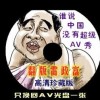俪ͼ